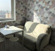 Rent an apartment, Moskovskiy-prosp, 130, Ukraine, Kharkiv, Slobidsky district, Kharkiv region, 1  bedroom, 40 кв.м, 6 900 uah/mo