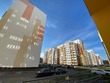 Buy an apartment, Moskovskiy-prosp, Ukraine, Kharkiv, Industrialny district, Kharkiv region, 1  bedroom, 42 кв.м, 824 000 uah