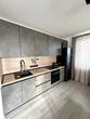 Rent an apartment, Mira-ul, 22, Ukraine, Kharkiv, Industrialny district, Kharkiv region, 1  bedroom, 43 кв.м, 10 000 uah/mo