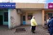 Rent a shop, Saltovskoe-shosse, Ukraine, Kharkiv, Moskovskiy district, Kharkiv region, 25 кв.м, 7 000 uah/мo
