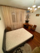 Rent an apartment, Moskovskiy-prosp, Ukraine, Kharkiv, Industrialny district, Kharkiv region, 3  bedroom, 70 кв.м, 8 000 uah/mo