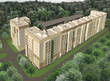 Buy an apartment, Lev-Landau-prosp, Ukraine, Kharkiv, Slobidsky district, Kharkiv region, 1  bedroom, 40 кв.м, 1 620 000 uah
