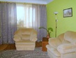 Buy an apartment, Klapcova-Dmitriya-ul, Ukraine, Kharkiv, Novobavarsky district, Kharkiv region, 2  bedroom, 46 кв.м, 1 220 000 uah