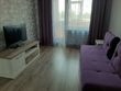 Rent an apartment, Tobolskaya-ul, Ukraine, Kharkiv, Shevchekivsky district, Kharkiv region, 1  bedroom, 40 кв.м, 9 000 uah/mo
