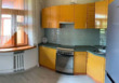 Rent an apartment, Hryhorivske-Highway, Ukraine, Kharkiv, Novobavarsky district, Kharkiv region, 2  bedroom, 51 кв.м, 7 000 uah/mo