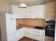 Rent an apartment, Malinovskaya-ul, Ukraine, Kharkiv, Moskovskiy district, Kharkiv region, 2  bedroom, 50 кв.м, 8 000 uah/mo