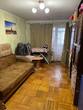 Buy an apartment, Chuguevskaya-ul, Ukraine, Kharkiv, Osnovyansky district, Kharkiv region, 2  bedroom, 45 кв.м, 1 420 000 uah