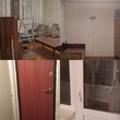 Buy an apartment, Mira-ul, 60, Ukraine, Kharkiv, Industrialny district, Kharkiv region, 1  bedroom, 35 кв.м, 673 000 uah