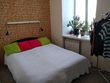 Rent an apartment, Saksaganskogo-ul, Ukraine, Kharkiv, Shevchekivsky district, Kharkiv region, 3  bedroom, 59 кв.м, 15 000 uah/mo