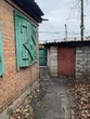 Buy a house, Tyurinska-vulitsya, Ukraine, Kharkiv, Moskovskiy district, Kharkiv region, 2  bedroom, 50 кв.м, 824 000 uah