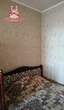 Buy an apartment, Pavlova-Akademika-ul, Ukraine, Kharkiv, Moskovskiy district, Kharkiv region, 3  bedroom, 65 кв.м, 1 100 000 uah