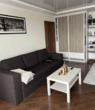 Rent an apartment, Alekseevskaya-ul, Ukraine, Kharkiv, Shevchekivsky district, Kharkiv region, 2  bedroom, 50 кв.м, 14 000 uah/mo