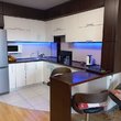 Buy an apartment, Traktorostroiteley-prosp, Ukraine, Kharkiv, Moskovskiy district, Kharkiv region, 1  bedroom, 47 кв.м, 1 560 000 uah