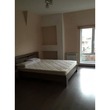 Rent an apartment, Akademika-Pavlova-Entrance, Ukraine, Kharkiv, Moskovskiy district, Kharkiv region, 1  bedroom, 40 кв.м, 8 500 uah/mo