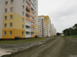 Buy an apartment, Mira-ul, Ukraine, Kharkiv, Industrialny district, Kharkiv region, 3  bedroom, 86 кв.м, 1 710 000 uah