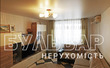 Buy an apartment, Pobedi-prosp, Ukraine, Kharkiv, Shevchekivsky district, Kharkiv region, 1  bedroom, 33 кв.м, 1 440 000 uah