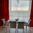 Rent an apartment, Geroev-Truda-ul, 32, Ukraine, Kharkiv, Moskovskiy district, Kharkiv region, 1  bedroom, 70 кв.м, 20 200 uah/mo