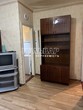 Buy an apartment, Vasilya-Melnikova-vulitsya, Ukraine, Kharkiv, Nemyshlyansky district, Kharkiv region, 1  bedroom, 28 кв.м, 605 000 uah