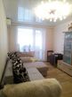Buy an apartment, Gagarina-prosp, Ukraine, Kharkiv, Osnovyansky district, Kharkiv region, 2  bedroom, 53 кв.м, 2 230 000 uah