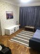 Rent an apartment, Pushkinskaya-ul, Ukraine, Kharkiv, Kievskiy district, Kharkiv region, 2  bedroom, 60 кв.м, 8 000 uah/mo