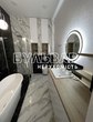 Rent an apartment, Professorskaya-ul, Ukraine, Kharkiv, Shevchekivsky district, Kharkiv region, 2  bedroom, 70 кв.м, 16 500 uah/mo