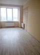 Buy an apartment, Velyka-Panasivska-Street, Ukraine, Kharkiv, Kholodnohirsky district, Kharkiv region, 1  bedroom, 24 кв.м, 525 000 uah