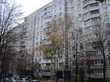 Buy an apartment, Timurovcev-ul, 25, Ukraine, Kharkiv, Moskovskiy district, Kharkiv region, 2  bedroom, 45 кв.м, 563 000 uah