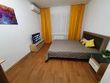 Rent an apartment, Lopanskaya-ul, 27, Ukraine, Kharkiv, Shevchekivsky district, Kharkiv region, 1  bedroom, 35 кв.м, 14 200 uah/mo