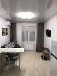 Rent an apartment, Shevchenkovskiy-per, Ukraine, Kharkiv, Kievskiy district, Kharkiv region, 1  bedroom, 18 кв.м, 4 950 uah/mo