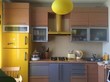 Buy an apartment, Sergeevskaya-ul, Ukraine, Kharkiv, Moskovskiy district, Kharkiv region, 2  bedroom, 67 кв.м, 2 830 000 uah