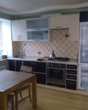 Rent an apartment, Gagarina-prosp, Ukraine, Kharkiv, Osnovyansky district, Kharkiv region, 2  bedroom, 52 кв.м, 6 500 uah/mo