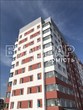 Buy an apartment, Shevchenko-ul, Ukraine, Kharkiv, Moskovskiy district, Kharkiv region, 1  bedroom, 37 кв.м, 768 000 uah