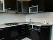 Rent an apartment, Gagarina-prosp, 42, Ukraine, Kharkiv, Slobidsky district, Kharkiv region, 1  bedroom, 45 кв.м, 7 800 uah/mo