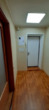 Buy an apartment, Nauki-prospekt, Ukraine, Kharkiv, Shevchekivsky district, Kharkiv region, 2  bedroom, 42 кв.м, 1 170 000 uah