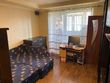 Buy an apartment, Klochkovskaya-ul, Ukraine, Kharkiv, Shevchekivsky district, Kharkiv region, 1  bedroom, 33 кв.м, 1 080 000 uah