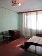 Rent an apartment, Lesia-Serdiuka-ul, Ukraine, Kharkiv, Moskovskiy district, Kharkiv region, 1  bedroom, 33 кв.м, 4 800 uah/mo