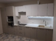 Rent an apartment, Moskovskiy-prosp, Ukraine, Kharkiv, Moskovskiy district, Kharkiv region, 2  bedroom, 45 кв.м, 7 000 uah/mo