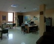 Rent a office, Chernyshevska-Street, Ukraine, Kharkiv, Kievskiy district, Kharkiv region, 53 кв.м, 15 000 uah/мo