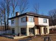 Buy a house, Abakanskaya-ul, Ukraine, Kharkiv, Shevchekivsky district, Kharkiv region, 4  bedroom, 280 кв.м, 28 uah