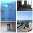 Buy an apartment, Pobedi-prosp, Ukraine, Kharkiv, Shevchekivsky district, Kharkiv region, 1  bedroom, 65 кв.м, 1 840 000 uah