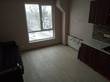 Buy an apartment, Moskovskiy-prosp, 118, Ukraine, Kharkiv, Novobavarsky district, Kharkiv region, 1  bedroom, 22 кв.м, 522 000 uah