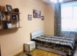 Rent an apartment, Moskovskiy-prosp, Ukraine, Kharkiv, Kievskiy district, Kharkiv region, 2  bedroom, 55 кв.м, 6 500 uah/mo