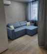 Rent an apartment, Gagarina-prosp, Ukraine, Kharkiv, Osnovyansky district, Kharkiv region, 2  bedroom, 45 кв.м, 9 200 uah/mo