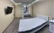 Rent an apartment, Universitetskaya-ul, Ukraine, Kharkiv, Kievskiy district, Kharkiv region, 1  bedroom, 35 кв.м, 9 000 uah/mo