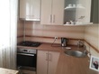 Buy an apartment, Geroev-Truda-ul, 54, Ukraine, Kharkiv, Moskovskiy district, Kharkiv region, 2  bedroom, 48 кв.м, 687 000 uah
