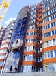 Buy an apartment, Veselaya-ul, 22, Ukraine, Kharkiv, Shevchekivsky district, Kharkiv region, 1  bedroom, 71 кв.м, 8 500 uah
