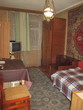 Rent a room, Svetlaya-ul, Ukraine, Kharkiv, Moskovskiy district, Kharkiv region, 1  bedroom, 65 кв.м, 1 800 uah/mo