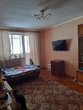 Rent an apartment, Druzhbi-Narodov-ul, Ukraine, Kharkiv, Kievskiy district, Kharkiv region, 2  bedroom, 45 кв.м, 4 000 uah/mo