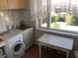 Rent an apartment, Tarasovskaya-ul, Ukraine, Kharkiv, Slobidsky district, Kharkiv region, 3  bedroom, 66 кв.м, 6 500 uah/mo