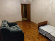 Rent an apartment, Hryhorivske-Highway, Ukraine, Kharkiv, Novobavarsky district, Kharkiv region, 3  bedroom, 66 кв.м, 10 000 uah/mo